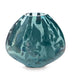 Cartshaw Vase - Faith Furniture (Manhattan, KS)