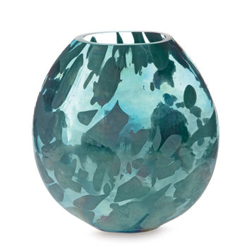 Cartshaw Vase - Faith Furniture (Manhattan, KS)