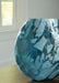 Cartshaw Vase - Faith Furniture (Manhattan, KS)