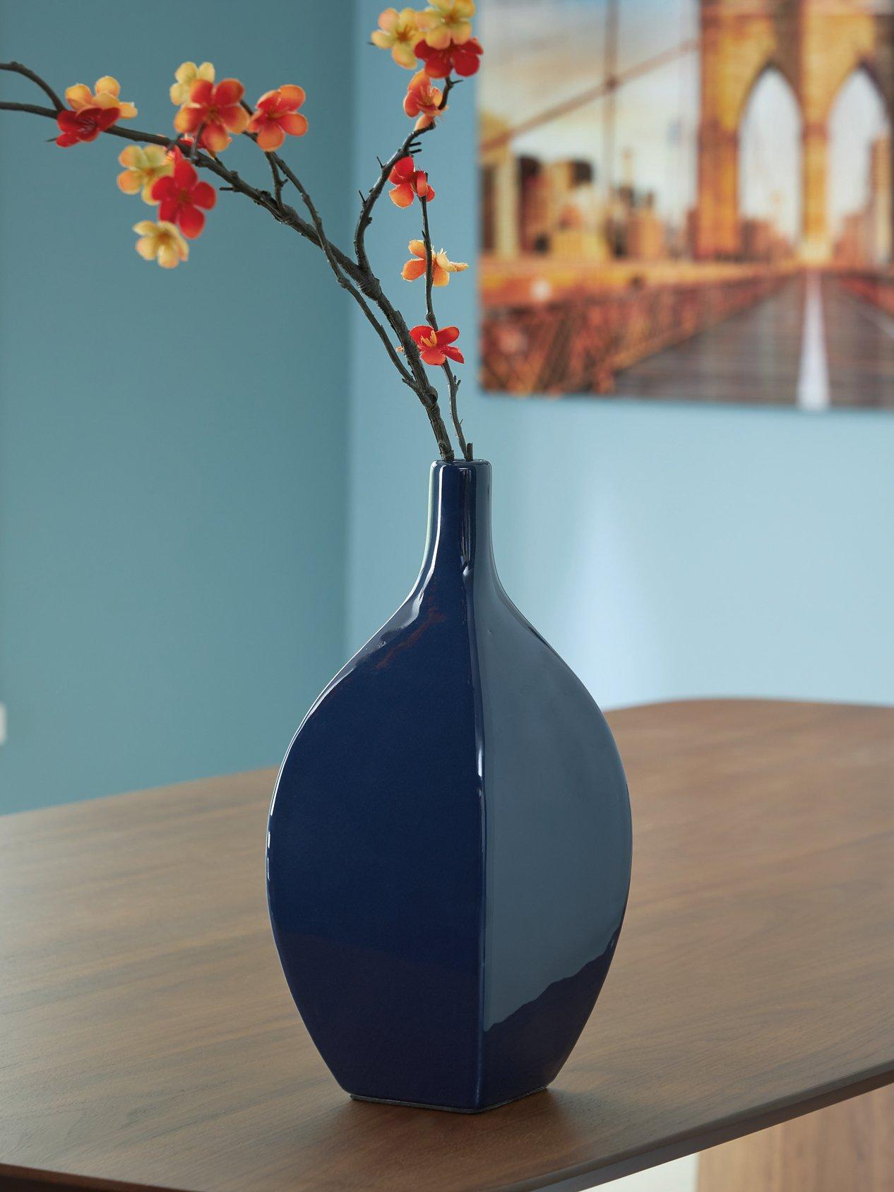 Ceramic