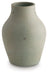 Baychester Vase - Faith Furniture (Manhattan, KS)
