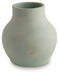 Baychester Vase - Faith Furniture (Manhattan, KS)