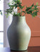 Baychester Vase - Faith Furniture (Manhattan, KS)