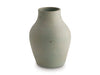 Baychester Vase - Faith Furniture (Manhattan, KS)