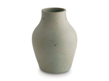 Baychester Vase - Faith Furniture (Manhattan, KS)