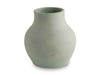 Baychester Vase - Faith Furniture (Manhattan, KS)