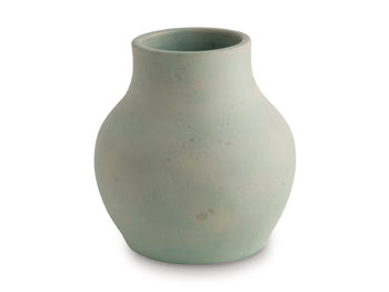 Baychester Vase - Faith Furniture (Manhattan, KS)