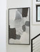 Adilson Wall Art - Faith Furniture (Manhattan, KS)