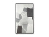 Adilson Wall Art - Faith Furniture (Manhattan, KS)