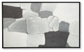 Adilson Wall Art - Faith Furniture (Manhattan, KS)