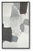 Adilson Wall Art - Faith Furniture (Manhattan, KS)