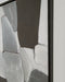 Adilson Wall Art - Faith Furniture (Manhattan, KS)