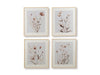Chettings Wall Art (Set of 4) - Faith Furniture (Manhattan, KS)