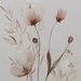 Chettings Wall Art (Set of 4) - Faith Furniture (Manhattan, KS)