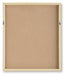 Chettings Wall Art (Set of 4) - Faith Furniture (Manhattan, KS)
