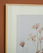 Chettings Wall Art (Set of 4) - Faith Furniture (Manhattan, KS)