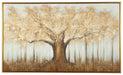 Dalewick Wall Art - Faith Furniture (Manhattan, KS)