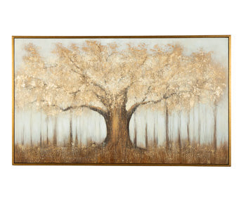 Dalewick Wall Art - Faith Furniture (Manhattan, KS)