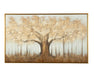 Dalewick Wall Art - Faith Furniture (Manhattan, KS)