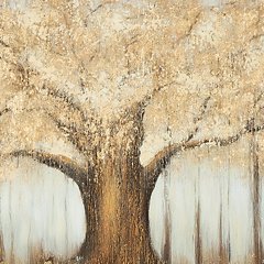 Dalewick Wall Art - Faith Furniture (Manhattan, KS)