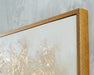 Dalewick Wall Art - Faith Furniture (Manhattan, KS)