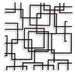Aadanton Wall Decor - Faith Furniture (Manhattan, KS)