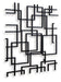 Aadanton Wall Decor - Faith Furniture (Manhattan, KS)