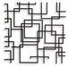 Aadanton Wall Decor - Faith Furniture (Manhattan, KS)