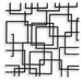 Aadanton Wall Decor - Faith Furniture (Manhattan, KS)