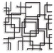 Aadanton Wall Decor - Faith Furniture (Manhattan, KS)