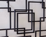 Aadanton Wall Decor - Faith Furniture (Manhattan, KS)