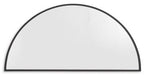 Denlow Wall Mirror Package - Faith Furniture (Manhattan, KS)