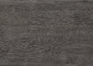 Caitbrook Bedroom Set - Faith Furniture (Manhattan, KS)