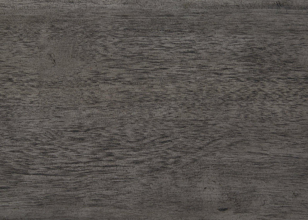 Caitbrook Bedroom Set - Faith Furniture (Manhattan, KS)