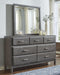 Caitbrook Bedroom Set - Faith Furniture (Manhattan, KS)