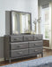 Caitbrook Bedroom Set - Faith Furniture (Manhattan, KS)
