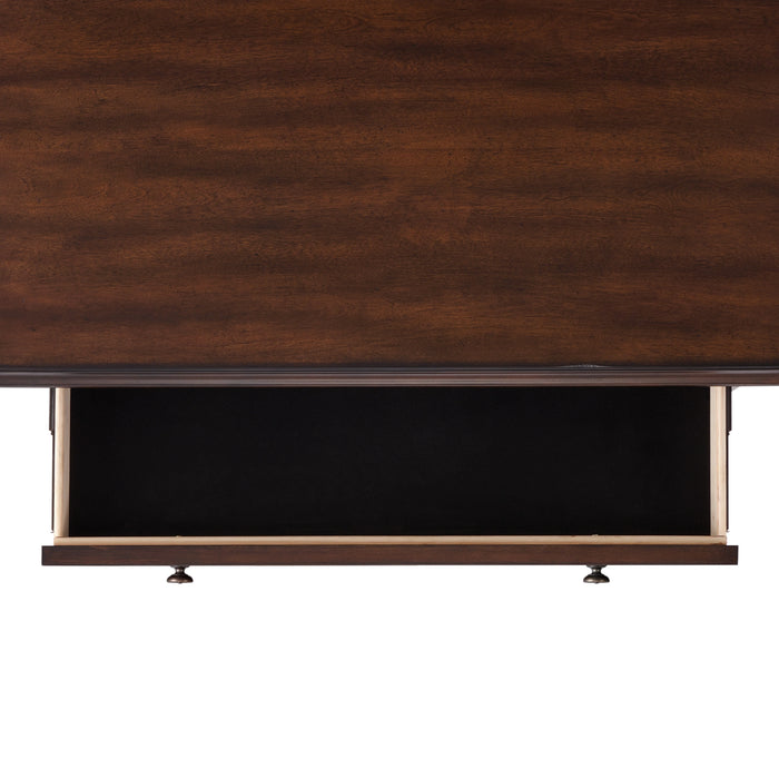 Phillipe Bedroom Set