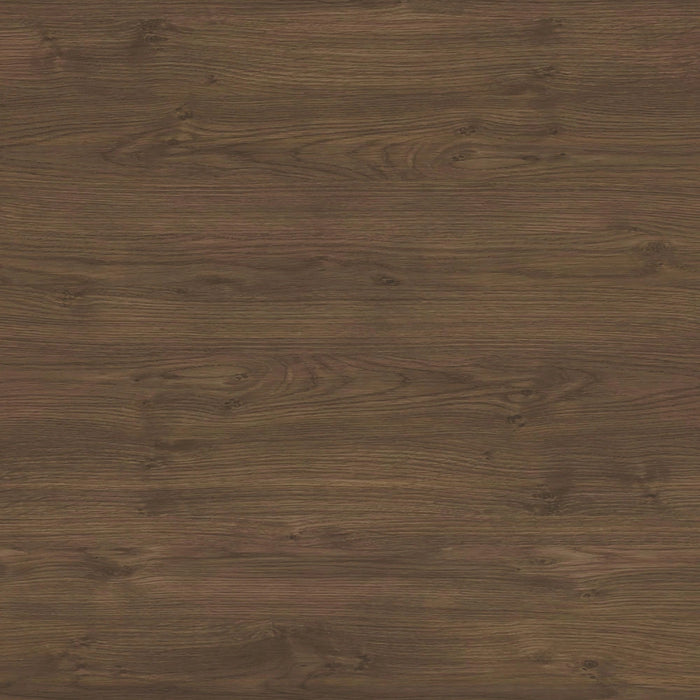 Brisbane Server in Brown