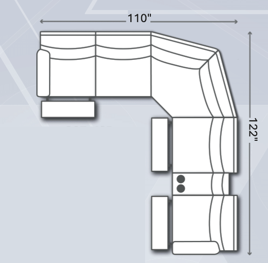 Birmingham Sectional