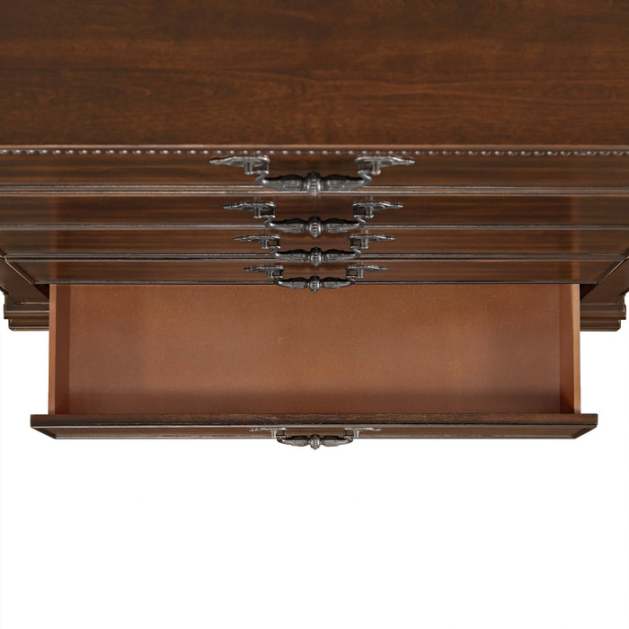 Northridge Bedroom Set