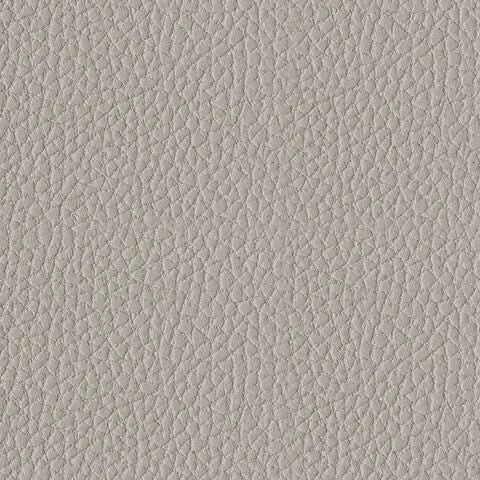 Gravier Power Reclining Sectional