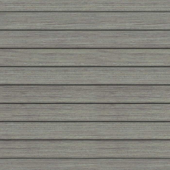 Carmona Coffee Table - Natural