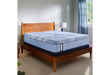 Indianapolis Hybrid Medium - Faith Furniture (Manhattan, KS)