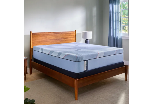 Indianapolis Hybrid Medium - Faith Furniture (Manhattan, KS)