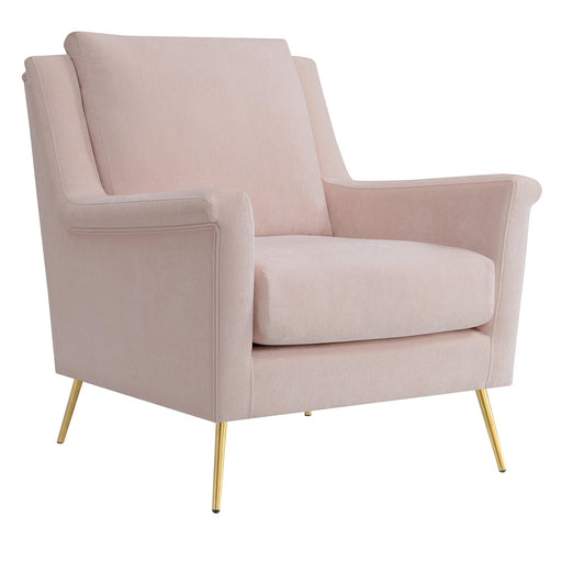 Cambridge Accent Chair - Faith Furniture (Manhattan, KS)