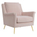 Cambridge Accent Chair - Faith Furniture (Manhattan, KS)
