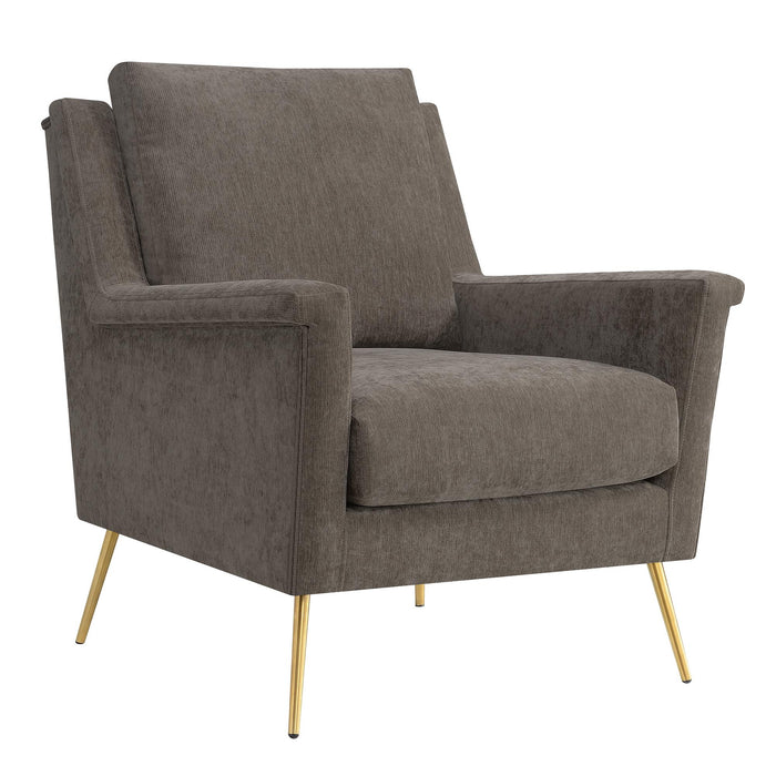 Cambridge Accent Chair - Faith Furniture (Manhattan, KS)