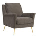 Cambridge Accent Chair - Faith Furniture (Manhattan, KS)