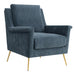Cambridge Accent Chair - Faith Furniture (Manhattan, KS)