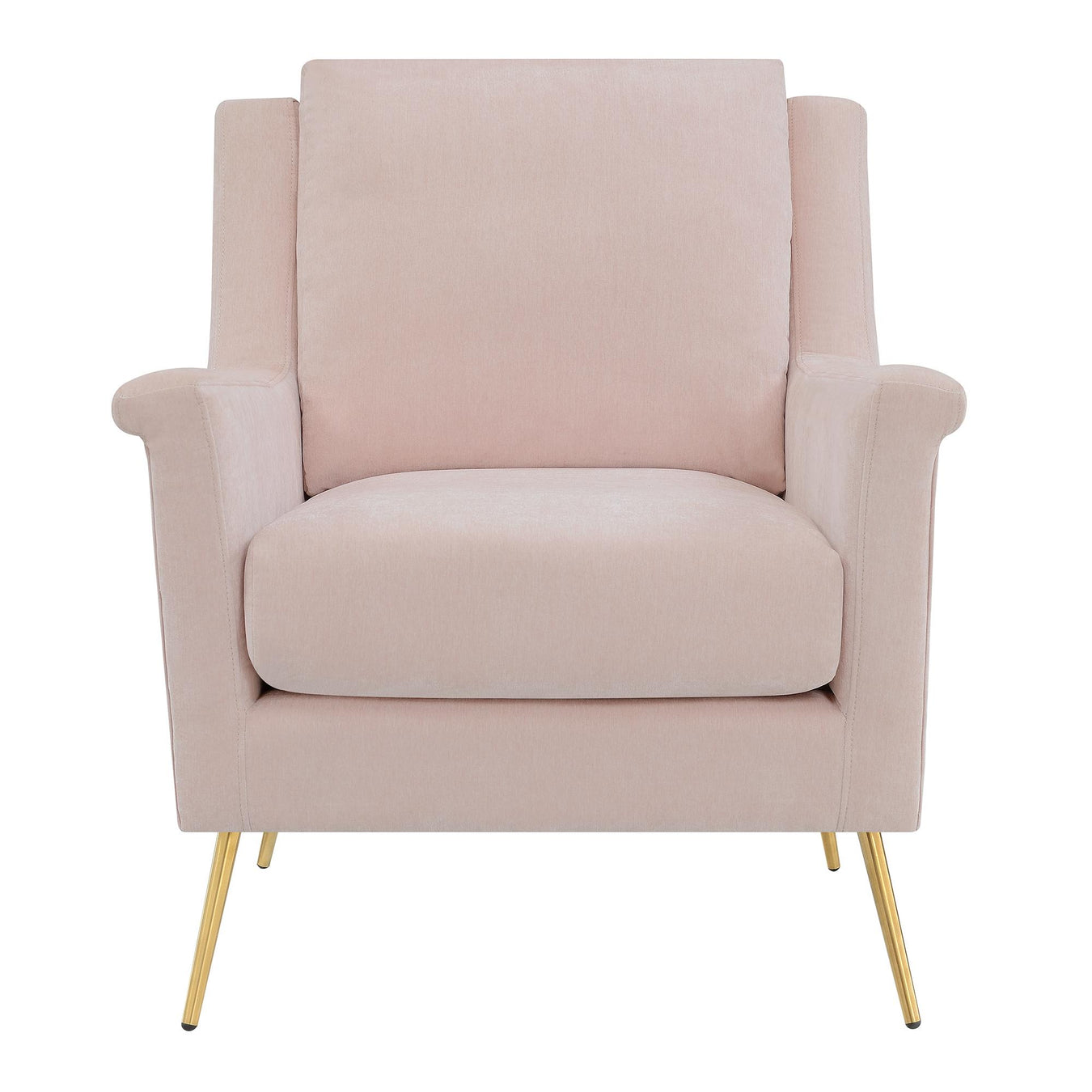 Mid-Century Modern